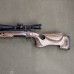 Browning X-Bolt Rifle .223 Remington - USED